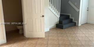 8508 NW 141st Ter cu-501, Miami Lakes, FL 33016 8508 NW 141st Ter cu-501, Miami Lakes, FL 33016 Gallery 7