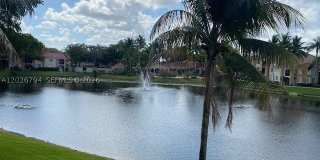 2051 Renaissance Blvd Gallery 26