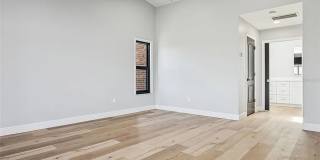 Luxury Furnished Waterfront Home – 4BR/4BA | Designed for Flexible Mid-Term Stays Gallery 26