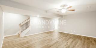 14321 Oakland Court Gallery 23