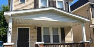 962 Maltby Avenue Gallery 1