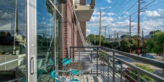 Link Apartments Glenwood South Gallery 8