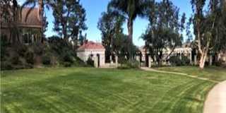 23166 Rancho Peak Place Gallery 16