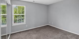 4 bed, 2.5 bath home in Coventry Gallery 27