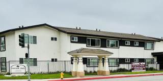Senior Housing -Heritage Park at Monrovia Gallery 9