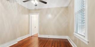 804 AUSTERLITZ Street Gallery 11