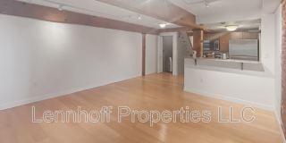 240 Jackson Street - 309 Gallery 8