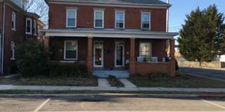 249 WESTSIDE AVE Gallery 1