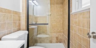9017 SAINT ANDREWS Place Gallery 27