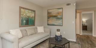 Verandahs at Hunt Club Gallery 27