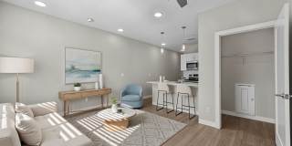 Discover Sanford Flats — Modern Living in the Heart of Grand Junction Gallery 72