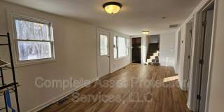 18 S. Frame Street Gallery 1