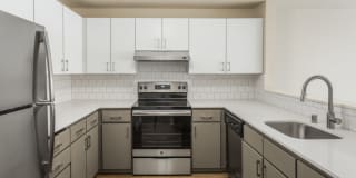 Haller Post Gallery 7