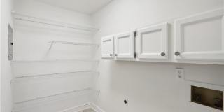 421 Warm Springs Gallery 16