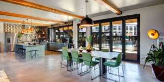 Midtown 64 Apartments Gallery 6