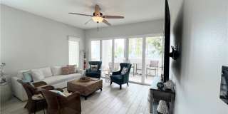 1519 Doheny Way Gallery 9