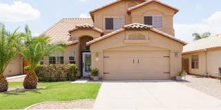 1431 E Century Avenue Gallery 2