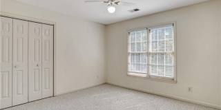 510 Jacaranda Court Gallery 34