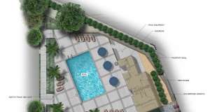 River Gate Townhomes Gallery 4