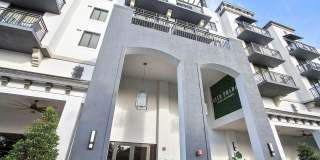 Club Prado Gallery 29