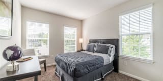 Hilliard Place Gallery 8