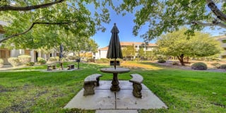 The Vittoria at Equestrian Apartments Gallery 18