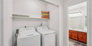 Avenues of Kennesaw Gallery 6