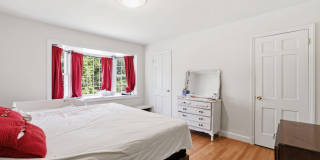 7322 EDMONSTON Road Gallery 18