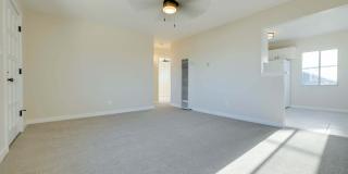 4358 38th Street Gallery 3