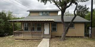 507 Scenic Run Gallery 1