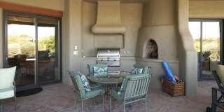 10418 E GROUNDCHERRY Lane Gallery 34