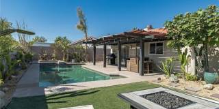 27350 Melanita Gallery 9