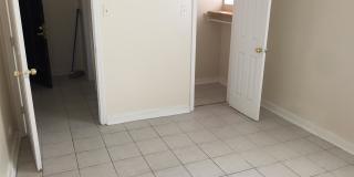 6701 S Parnell Ave, Apt. G Gallery 8