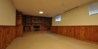 4629 HILLBROOK DR Gallery 21