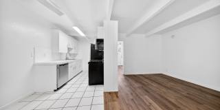 9025 National Blvd. Gallery 4
