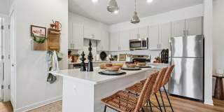Parker Aiken Gallery 12