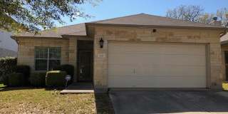 220 Housefinch Loop Gallery 1