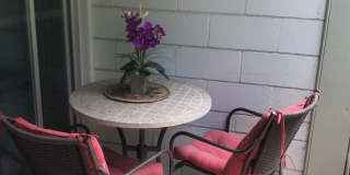 75-5776 Kuakini Hwy Gallery 14