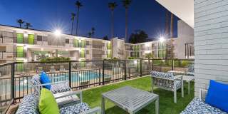 Arcadia on 49th Gallery 3