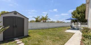 7911 Terraza Disoma Gallery 25