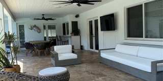 11030 SW 42nd Ct 11030 SW 42nd Ct Gallery 18