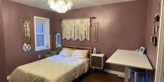 Recently Renovated 1 bedroom apartment in Columbia Heights Gallery 12