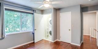 14235 39th Avenue North Gallery 3