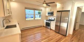 248 Pearl Gallery 4