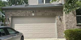 2708 Trillium Hills Drive Gallery 2