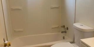 Great Home For Rent to OWN!  CALL TODAY! Gallery 8