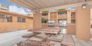 Arcadia Park Gallery 6