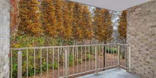 Haven Reston Affordable Apartments Gallery 32