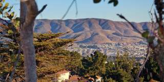 Pacific Bay Vistas Gallery 19