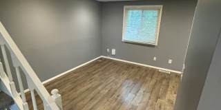 9507 Timber View Drive Gallery 5